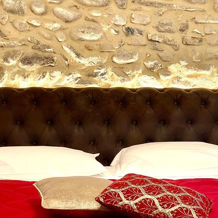 Dimora Di Charme Peschiera Del Garda 아파트 외부 사진