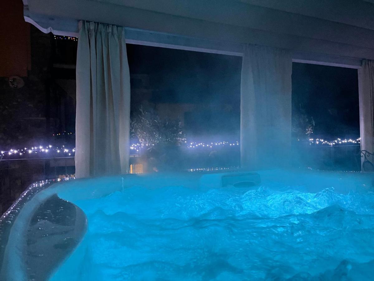 Dimora Di Charme Peschiera Del Garda 아파트 외부 사진
